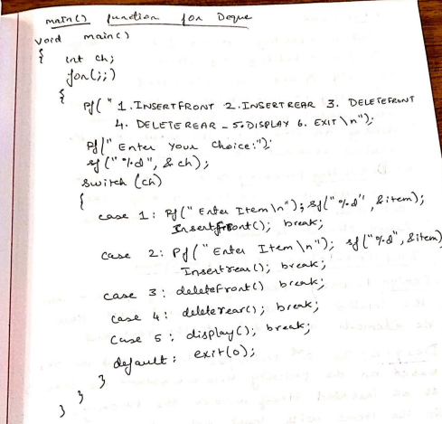 Answer Image